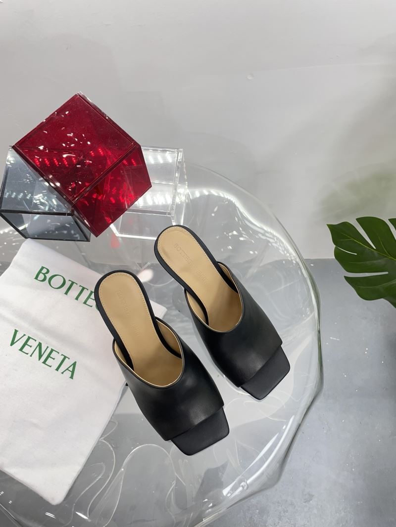 Bottega Veneta Sandals